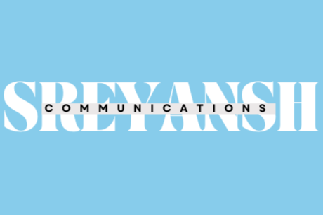 Sreyansh Communications